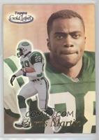 Curtis Martin