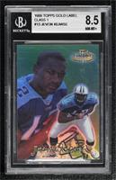 Jevon Kearse [BGS 8.5 NM‑MT+]