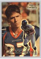 Ed McCaffrey