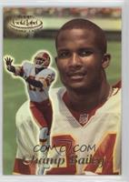 Champ Bailey