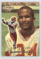 Champ Bailey