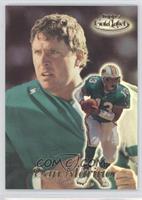 Dan Marino