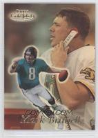 Mark Brunell