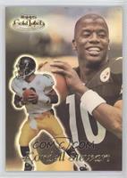 Kordell Stewart