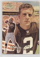 Tim Couch