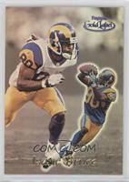 Isaac Bruce