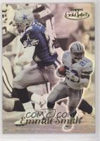 Emmitt Smith [EX to NM]