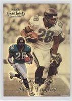 Fred Taylor