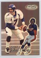 John Elway [Good to VG‑EX]