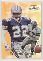 Emmitt Smith