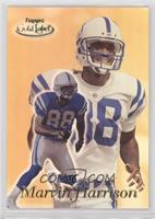 Marvin Harrison