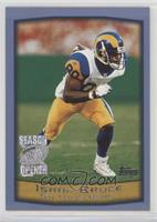 Isaac Bruce