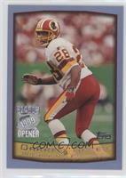 Darrell Green