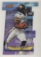 Fred Taylor