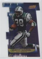 Curtis Martin