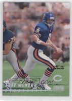 Cade McNown #/150