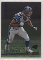 Rae Carruth #/150