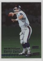 Kerry Collins #/150