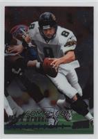 Mark Brunell #/150