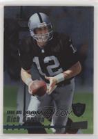 Rich Gannon #/150