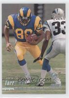 Torry Holt