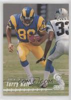 Torry Holt