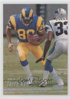 Torry Holt