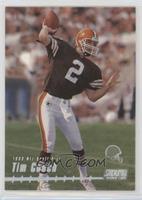 Tim Couch [EX to NM]