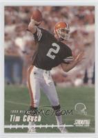 Tim Couch