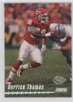 Derrick Thomas