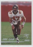 John Lynch [EX to NM]