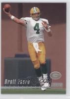 Brett Favre