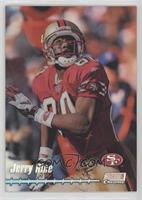 Jerry Rice