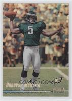 Donovan McNabb