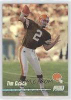 Tim Couch