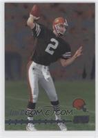 Tim Couch