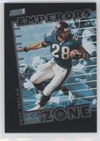 Fred Taylor