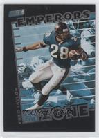 Fred Taylor