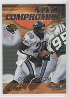 Fred Taylor