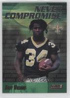 Ricky Williams