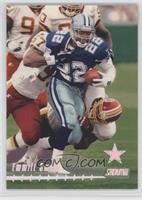 Emmitt Smith