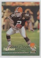 Tim Couch