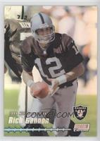 Rich Gannon