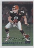 Tim Couch