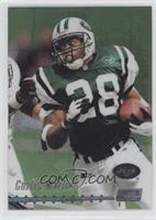 Curtis Martin