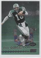 Vinny Testaverde