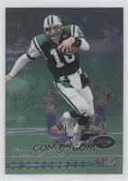 Vinny Testaverde