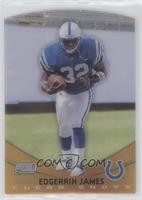 Edgerrin James [Good to VG‑EX]