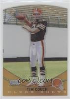 Tim Couch