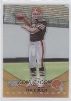 Tim Couch